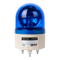ASG-10-B