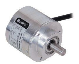 BN5810.HIN05.1024L