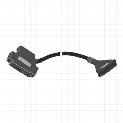 CJ-HPDS37-V1N010-1CPR