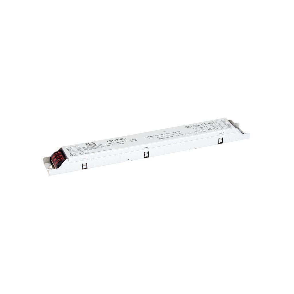 LDC-35-DA