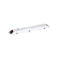 LDC-35-DA