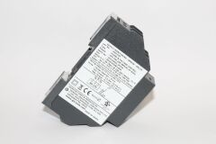 MG21DH