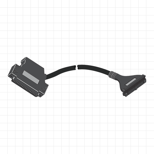 CJ-HPDS37-V1N015-1ANR