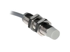 I1CNE-M1204P-C3U2