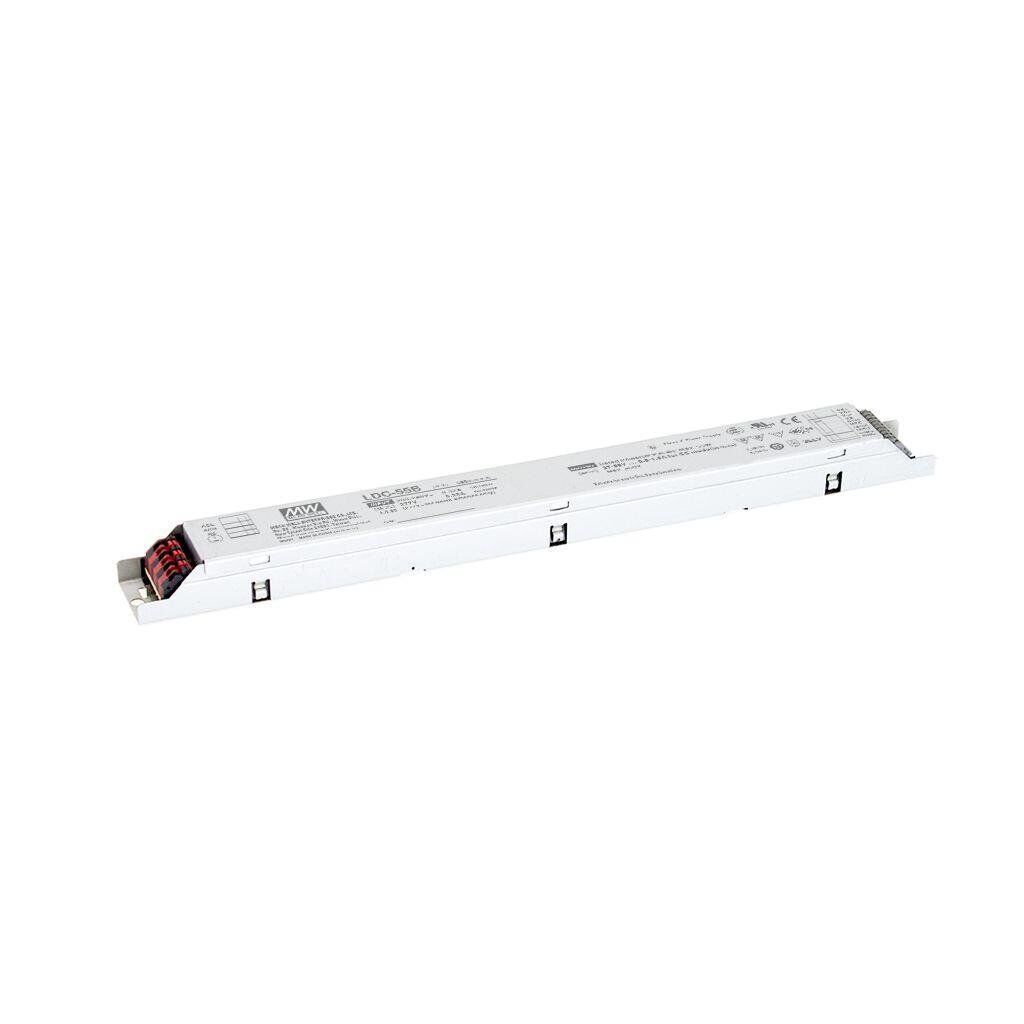 LDC-55B