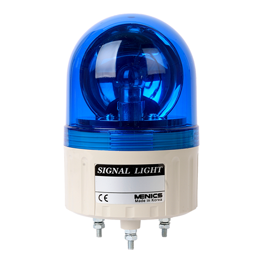 ASG-20-B