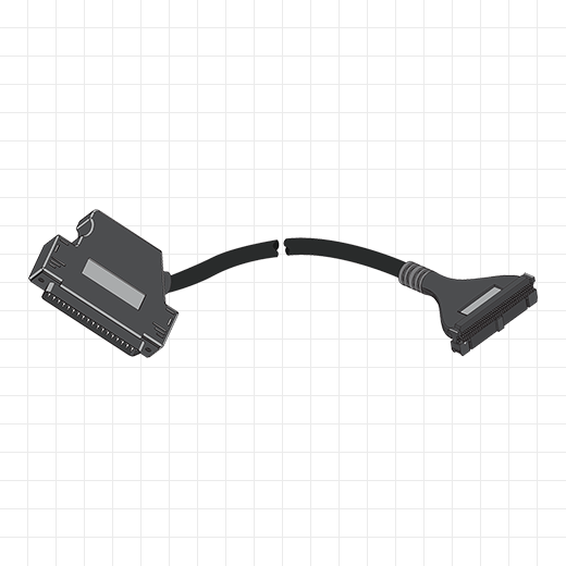 CJ-HPDS37-V1N015-1CNR
