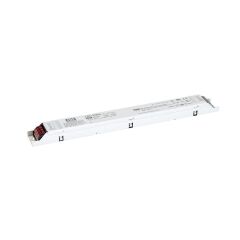 LDC-55-DA