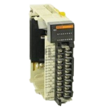 CQM1-ID212 OMRON 16 İNPUT 24VDC GİRİŞ 6MA PLC İNPUT MODÜLÜ