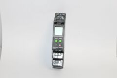 V0DDTD1  24-240 AC/DC