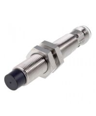 OMRON E2A-M12LN08-M1-C1