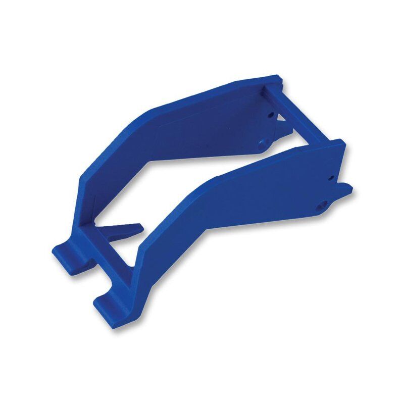 (F.097.01) 97 SERİSİ SOKET İÇİN PLASTİK KLİPS