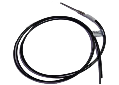 BFR-610-M   FİBER SENSOR M6 CİSİMDEN YANSIMALI 2METRE KABLO