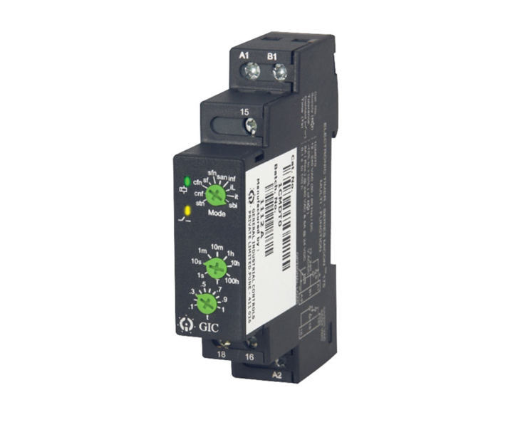 1CMDTB 12-240 AC/DC