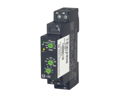 1CMDTB 12-240 AC/DC