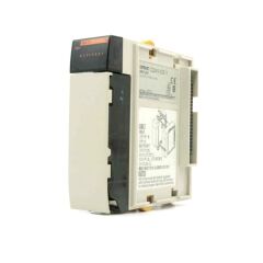 CQM1-ID211 OMRON 8 İNPUT 12-24VDC GİRİŞ 10MA PLC İNPUT MODÜLÜ
