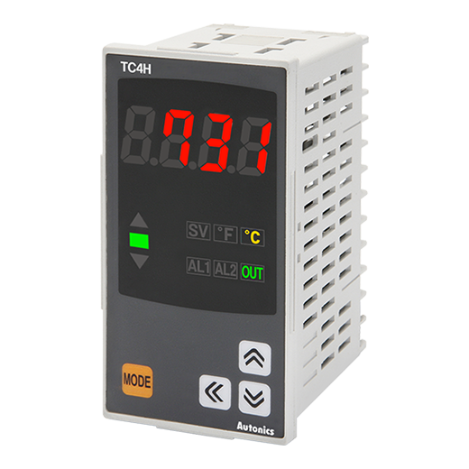 TC4H-24R