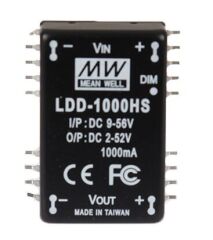 LDD-1000HS