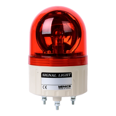 ASGB-01-R