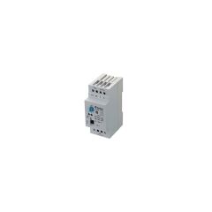 (F.11.01.8.230.0000) MODÜLER FOTOSEL RÖLESİ 1CO-16 A KONTAKLI 230 V AC
