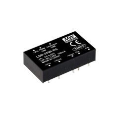 LDD-350H-DA