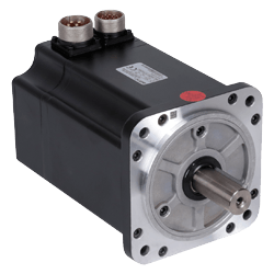 GS130D-210-20AFK-4HC