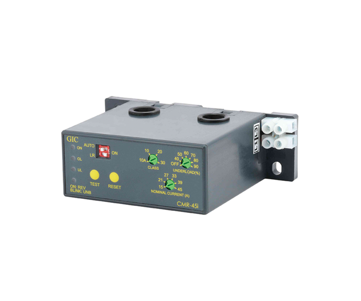 17C212EBO 110-240VAC