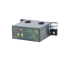 17C212EBO 110-240VAC