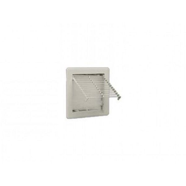 FNAZ-VFP-1500 FAN PANJURLARI