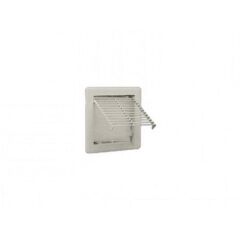 FNAZ-VFP-1500 FAN PANJURLARI