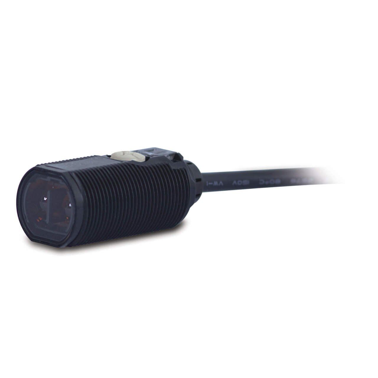 OMRON E3F1-DN21