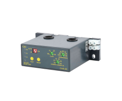 17C312EBO 110-240VAC