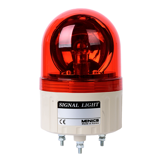 ASGB-02-R