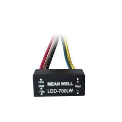 LDD-700LW