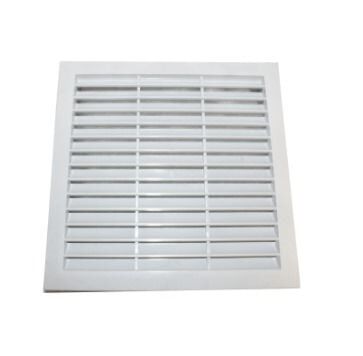 FNAZ-VFP-2500 FAN PANJURLARI