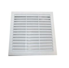 FNAZ-VFP-2500 FAN PANJURLARI