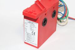 17A122CB0