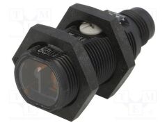 OMRON E3F1-RN21