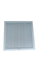 FNAZ-VFP-3000 FAN PANJURLARI