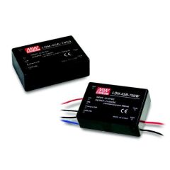 LDH-45A-1050 Meanwell