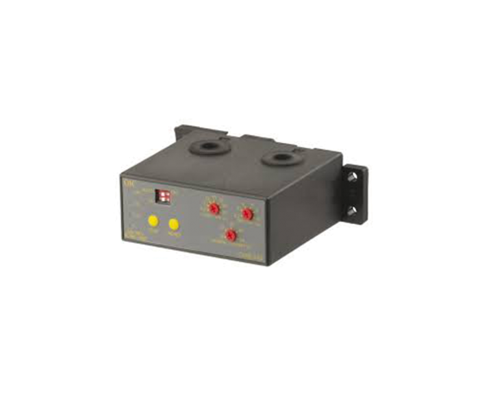 17A222CBO 220-415VAC