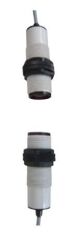 P30-T070MD-EI3L2