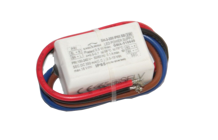 EG-SH-3-350-SB