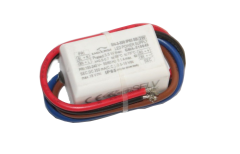 EG-SH-3-350-SB
