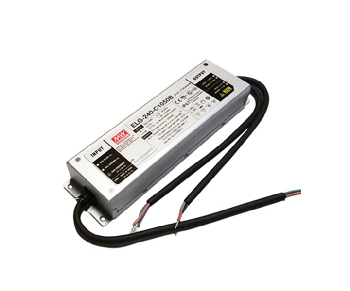 ELG-240-C700B