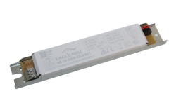 EG-MS-20-0350N-SELV-RX1  350mA 25~54Vdc PF>0.95 IP20 Slim