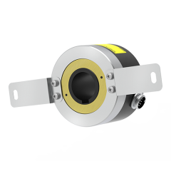 E100H35-1024-6-L-5