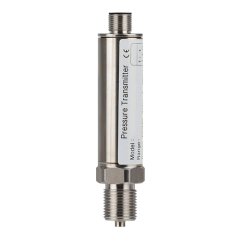 TPS20-G3VP8-00