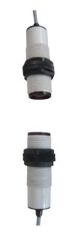B30-T070MD-EI3L2