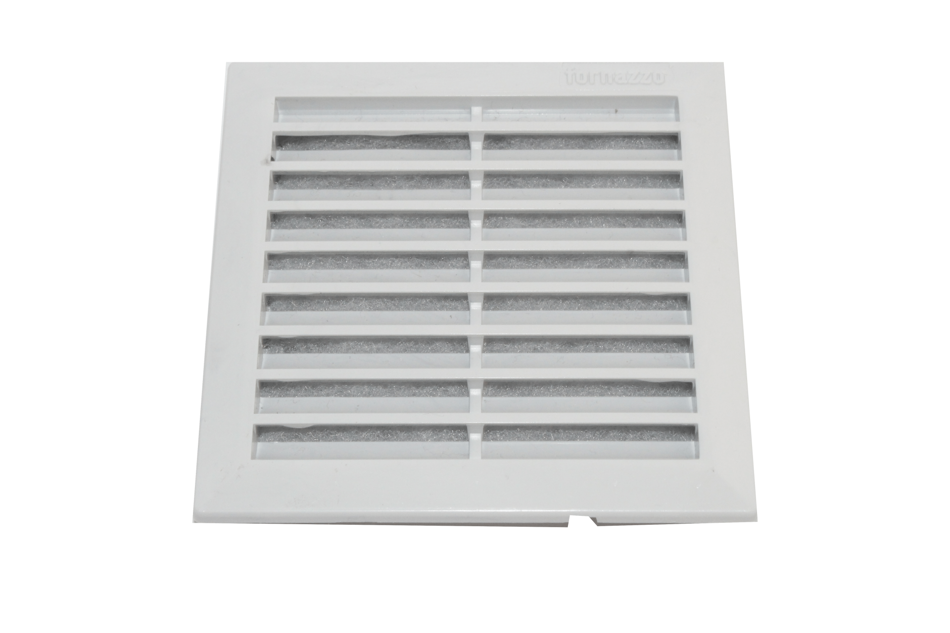 FNAZ-EVFP-800 FAN PANJURLARI